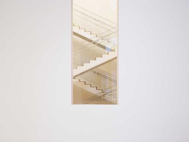 Operasi Antik (Anti Narkotika)