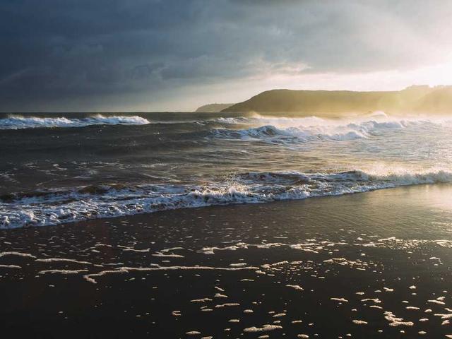 Patroli Wisata dan Tempat Hiburan