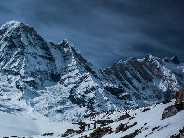 Pengamanan Event Olahraga Nasional