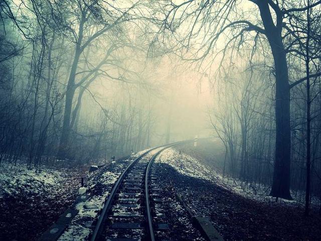 Operasi Ketupat Candi