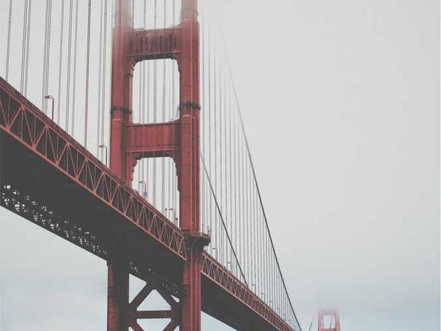 Pengamanan Tahun Baru