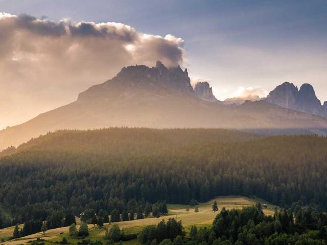 Razia Kendaraan Bermotor