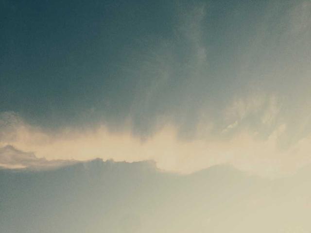 Pengamanan Arus Mudik Lebaran