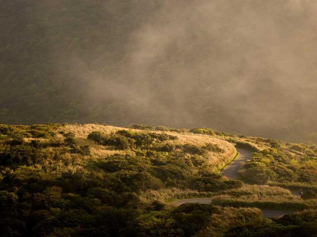 Penertiban PKL dan Pasar Tumpah