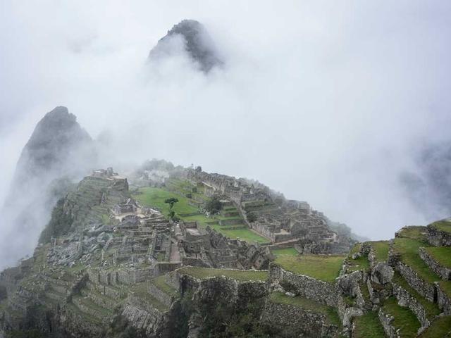 Sosialisasi Tertib Lalu Lintas